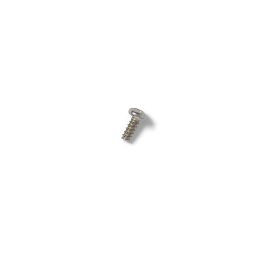 TRIO Self Tapping Srph Screw 3.5x9.5 - Whittaker System