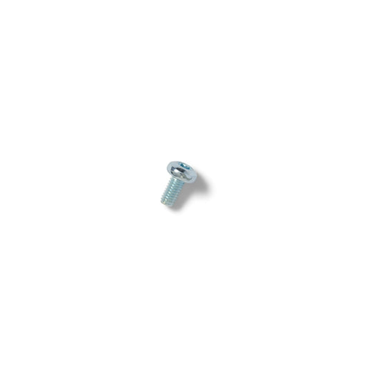 TRIO Torx Pan Head Screw M4x8 - Whittaker System