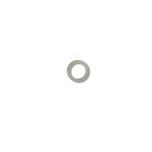 TRIO Washer 22.0x15.2x2 - Whittaker System