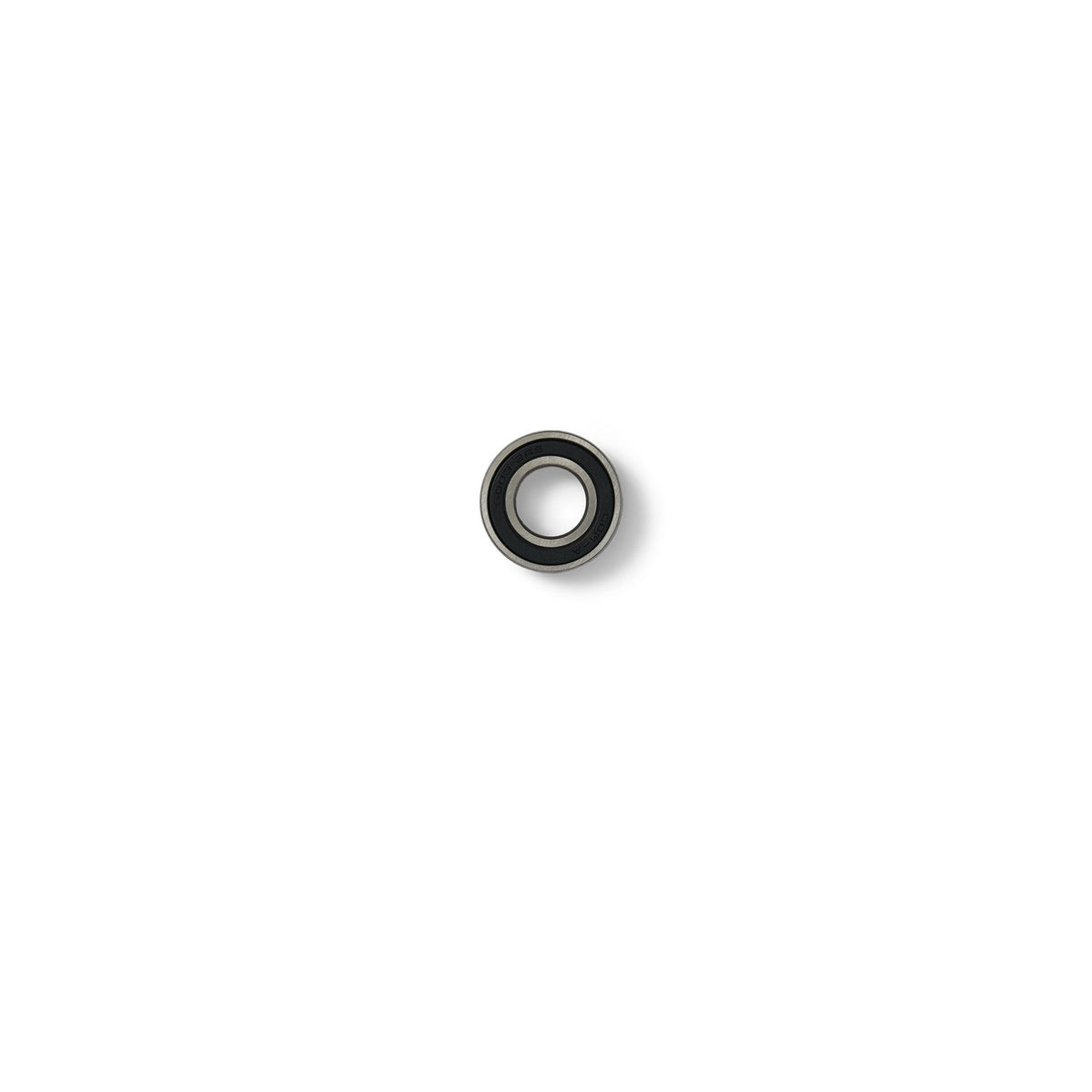 TWIN Bearing Gear/Flange - Whittaker System