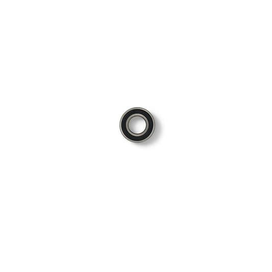 TWIN Bearing Gear/Flange - Whittaker System