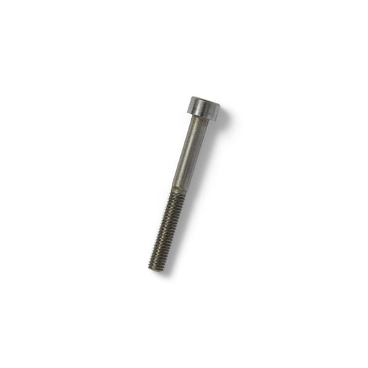 TWIN Bolt M4x45 for Wheel Assembly and Cord Protector - Whittaker System