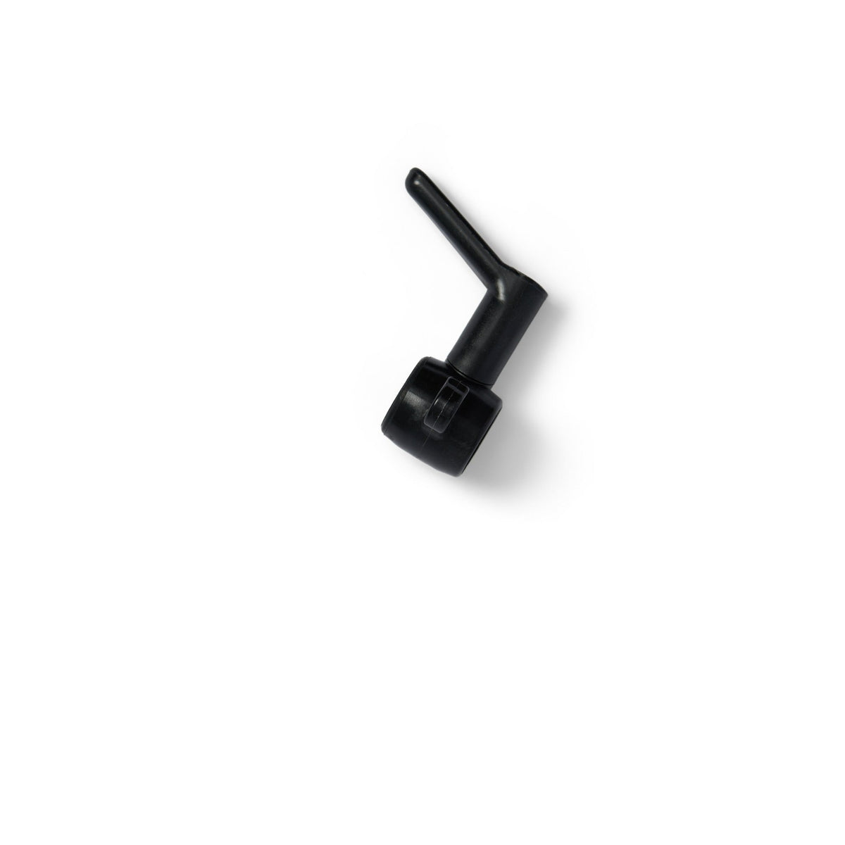 TWIN Cable Holder Swivel - Whittaker System