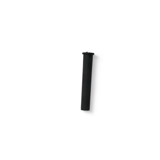 TWIN Grommet, Handle Casing - 16awg - Whittaker System