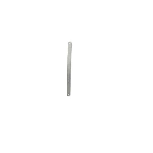 TWIN Handle Connector Bar - Whittaker System