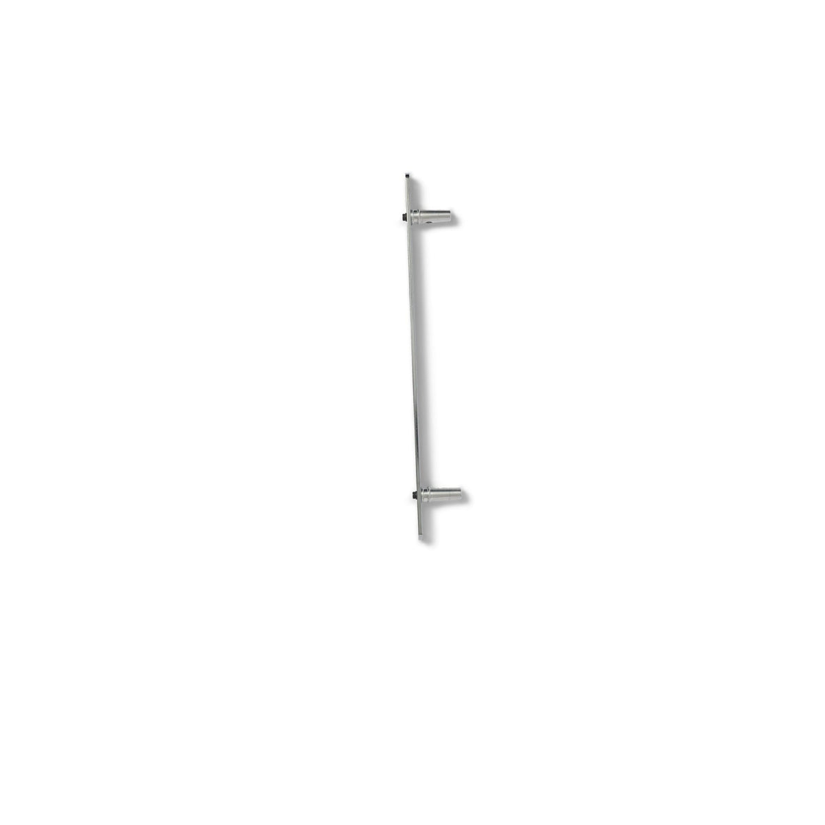 TWIN Handle Connector Bar - Whittaker System