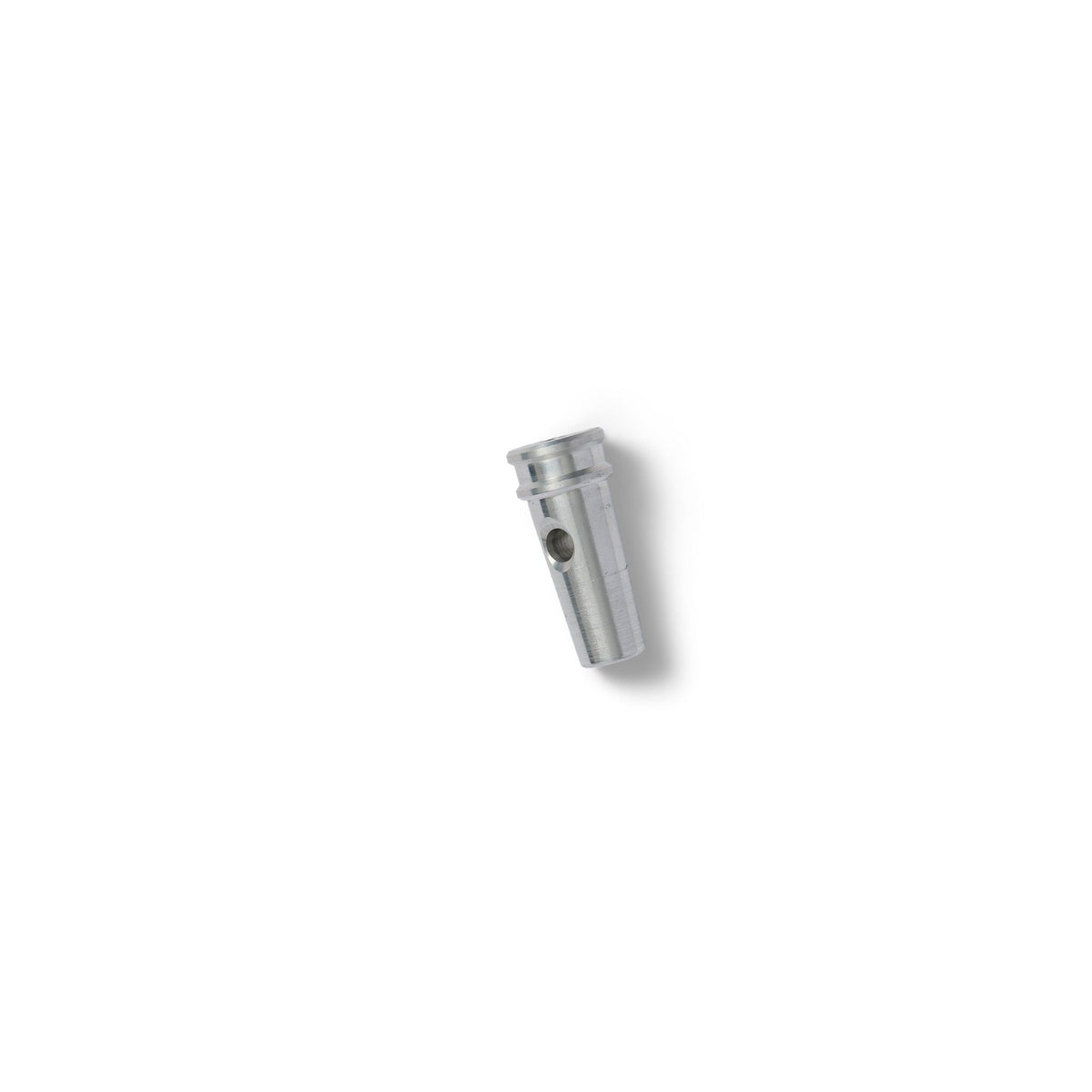 TWIN Handle Connector Cone - Whittaker System