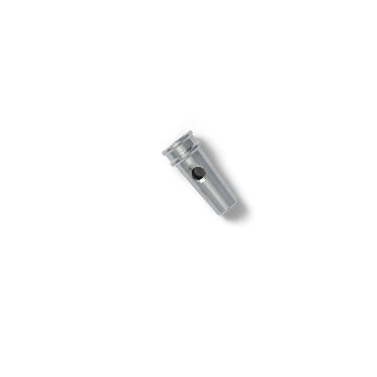 TWIN Handle Connector Cone - Whittaker System