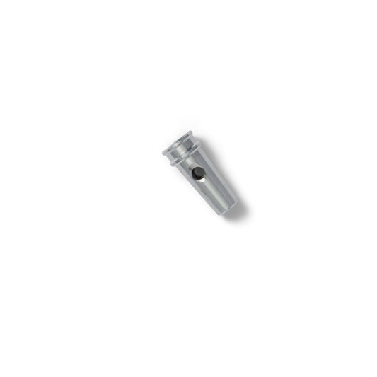 TWIN Handle Connector Cone - Whittaker System