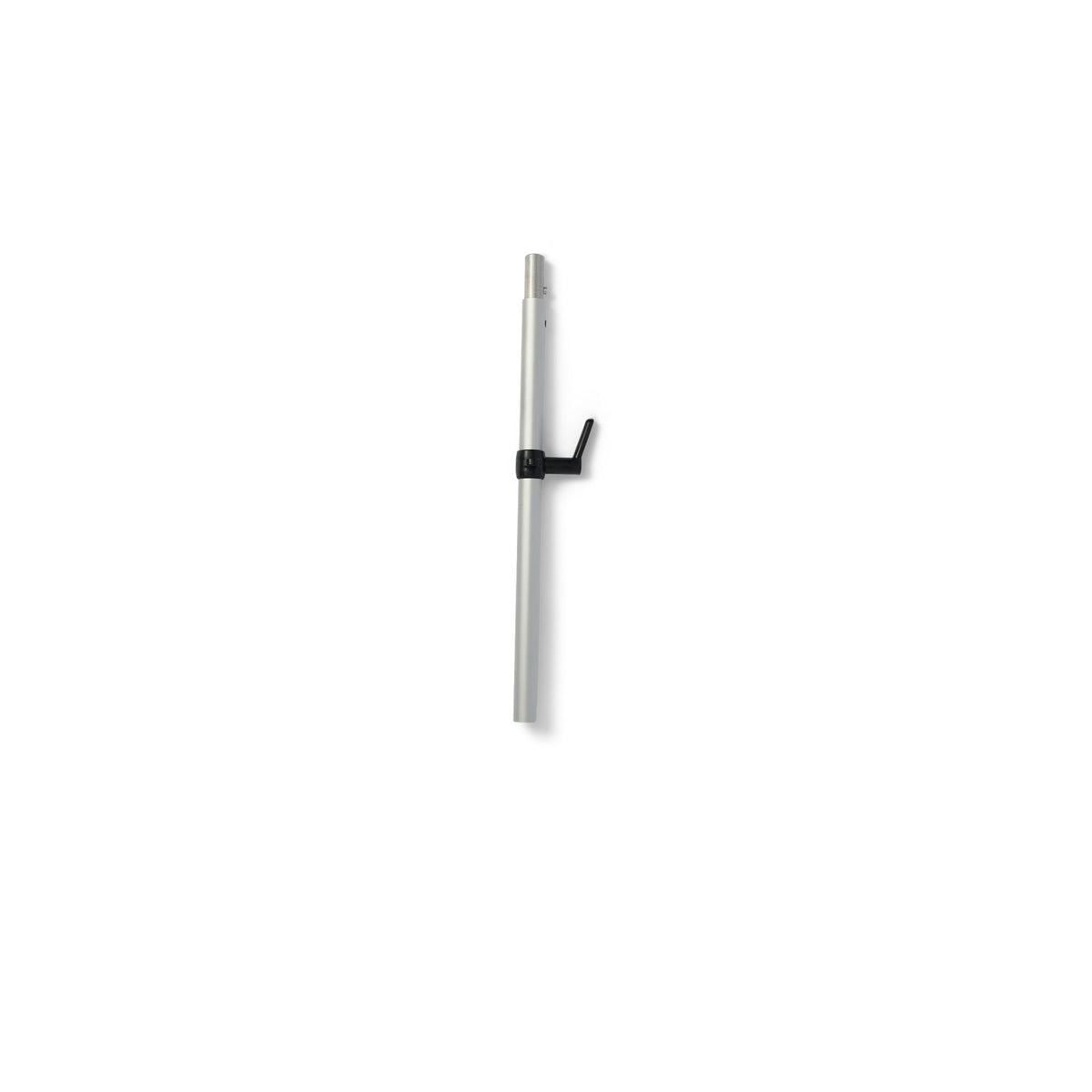 TWIN Handle Lower Part Left - Whittaker System