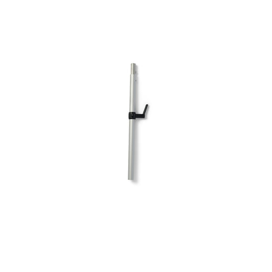TWIN Handle Lower Part Left - Whittaker System