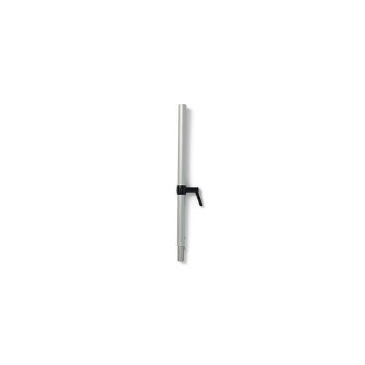 TWIN Handle Lower Part Right - Whittaker System