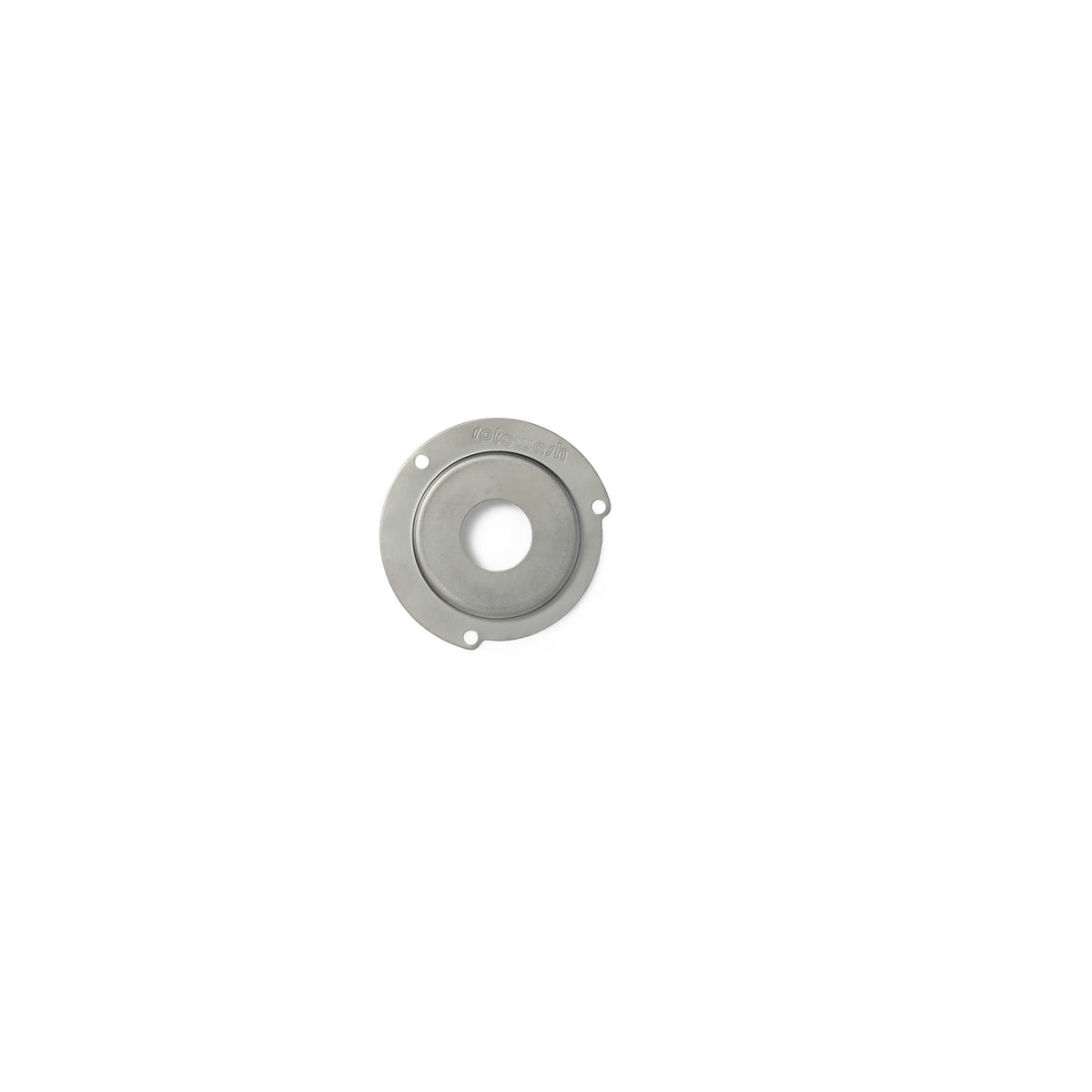 TWIN Plate Axle Seal - Whittaker System