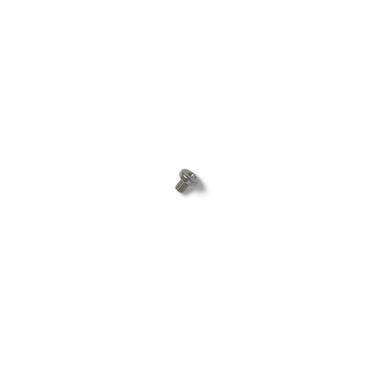 TWIN Screw Axle Seal M3x5 - Whittaker System