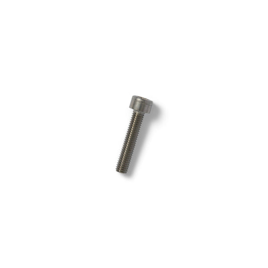 TWIN Screw Gear Cover M5x25 - Whittaker System