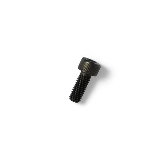 TWIN Screw M8 - Whittaker System