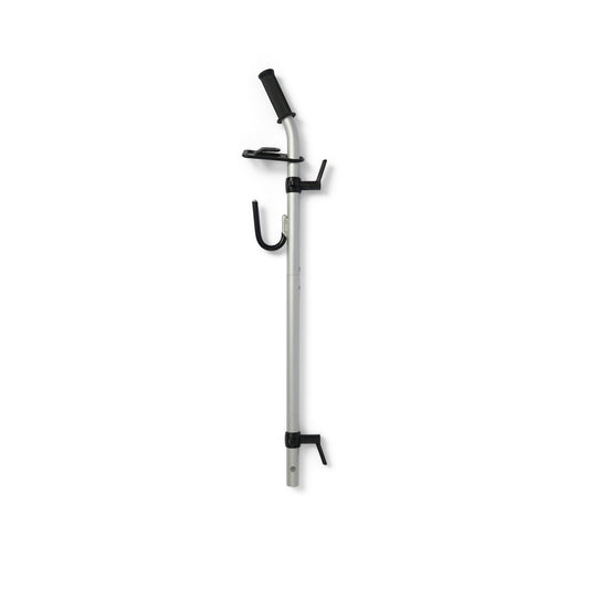 TWIN Stick Handle - 10 Inch - Whittaker System