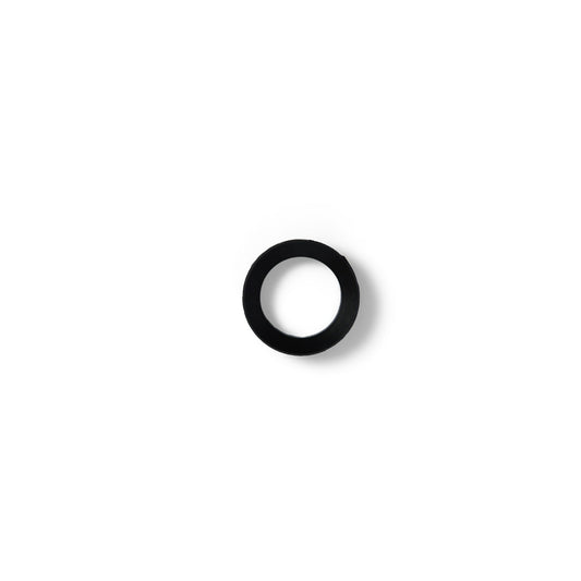 TWIN V Ring (Seal) - Whittaker System