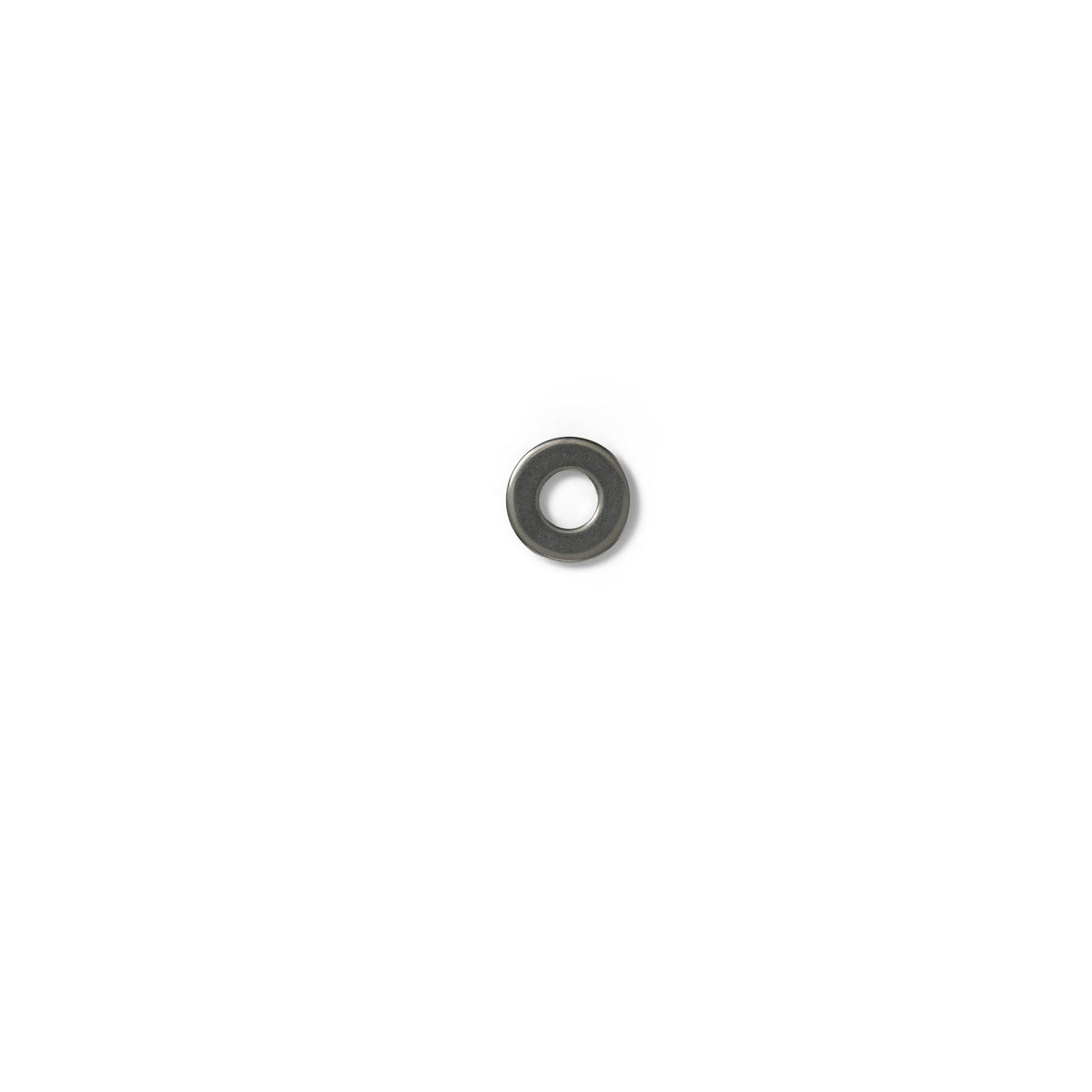 TWIN Washer Wheel Bracket - Whittaker System