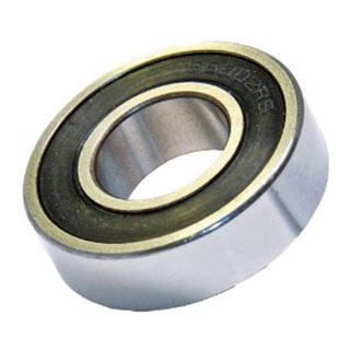 BEARING 6002 2RS - Whittaker System