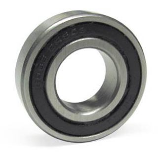 BEARING 6003 2 RS - Whittaker System