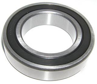 BEARING 6903 2 RS - Whittaker System