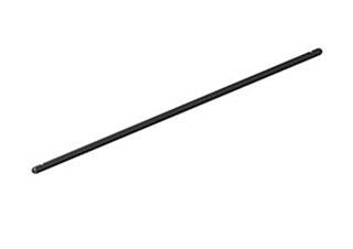 BRUSH SHAFT ASSY 15 - Whittaker System