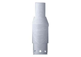 CONNECTOR HANDLE TOP - Whittaker System