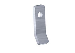 GUIDE LIFT PLATE - Whittaker System