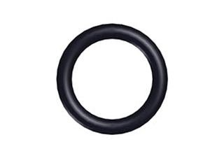 O RING 11.6 X 2.6 - Whittaker System