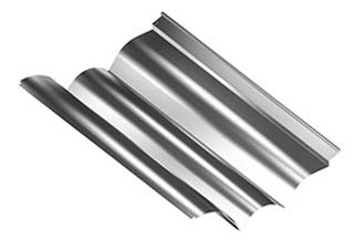 SHIELD BRUSH 20 - Whittaker System
