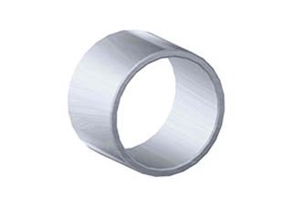 SLEEVE BEARING - Whittaker System