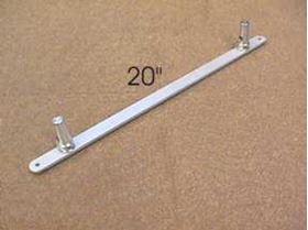 Picture of HANDLE CONNECTOR BAR 20-INCH