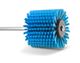 Picture of SIDE BRUSH TOOL SMART CARE TWIN 15-INCH