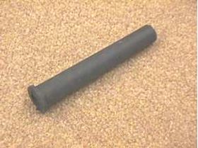 Picture of GROMMET, HANDLE CASING - 16AWG