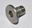 Picture of HEX SOC CSK HD SCREW-SS304-M6X10