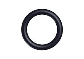 Picture of O RING 11.6 X 2.6