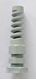 Picture of CABLE GLAND SPIRAL PG 7 PVC