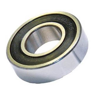 Picture of BEARING 6002 2RS