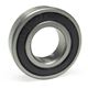 Picture of BEARING 6003 2 RS