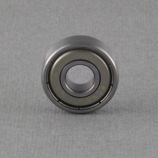 Picture of BEARING 608