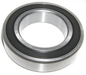 Picture of BEARING 6903 2 RS