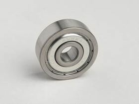 Picture of BEARING 638 2 RZ