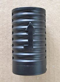Picture of SLEEVE OUTER COUPLING