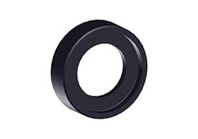 Picture of SPACER BEARING