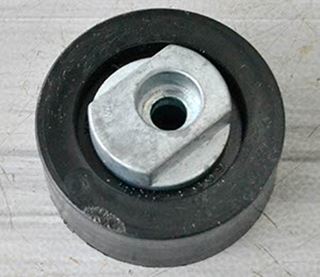 Picture of IDLER ASSY PLAIN