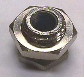 Picture of FITTING 1/8 INCH