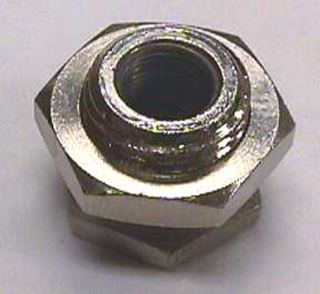 Picture of FITTING 1/8 INCH