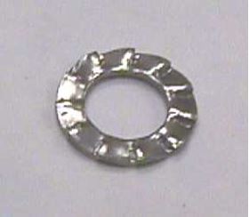 Picture of LOCK WASHER M5 A2