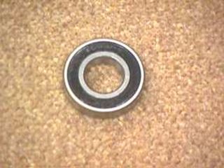 Picture of BEARING MOTOR SHAFT
